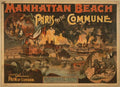 0534u Vintage Advert A4 Photo Print