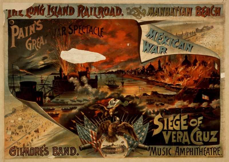 0535u Vintage Advert A4 Photo Print