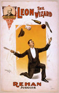 0537u Vintage Advert A4 Photo Print