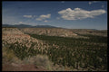 054000 Landscape A4 Photo Print