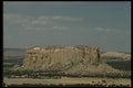 054003 Enchanted Mesa A4 Photo Print