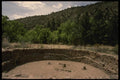 054006 Kiva A4 Photo Print