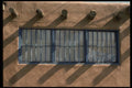 054037 Windows A4 Photo Print