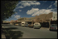 054045 Street A4 Photo Print