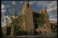 054050 Museum Of Fine Arts A4 Photo Print
