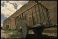 054081 Cart A4 Photo Print