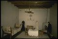 054088 Bedroom A4 Photo Print