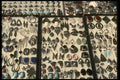 054091 Jewelry A4 Photo Print