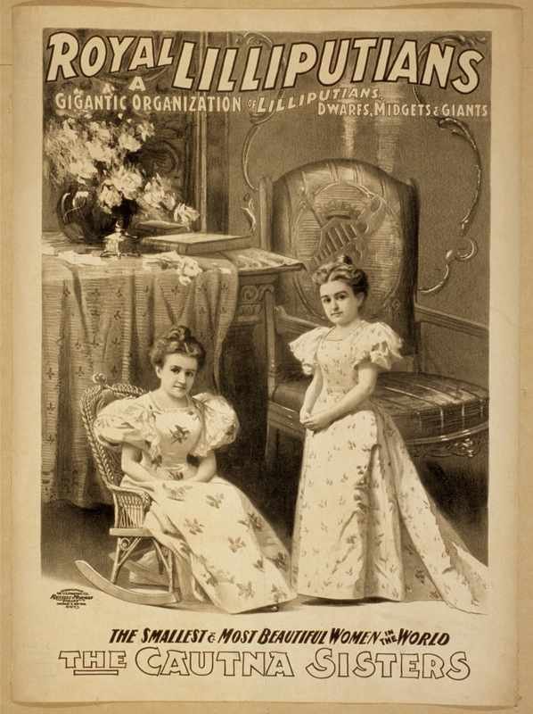 0542u Vintage Advert A4 Photo Print