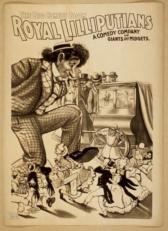0544u Vintage Advert A4 Photo Print