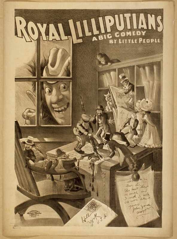 0545u Vintage Advert A4 Photo Print