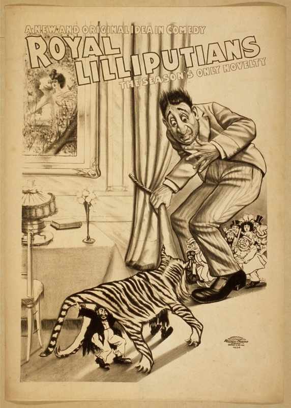 0546u Vintage Advert A4 Photo Print