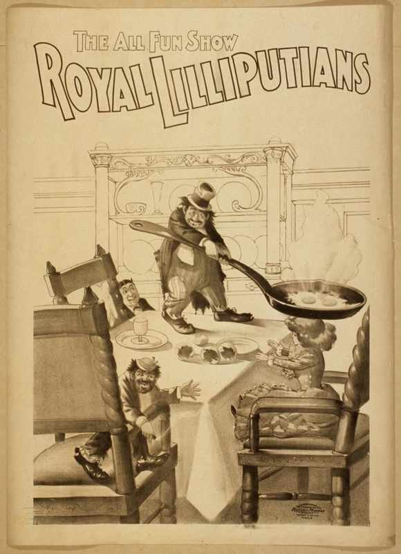 0548u Vintage Advert A4 Photo Print