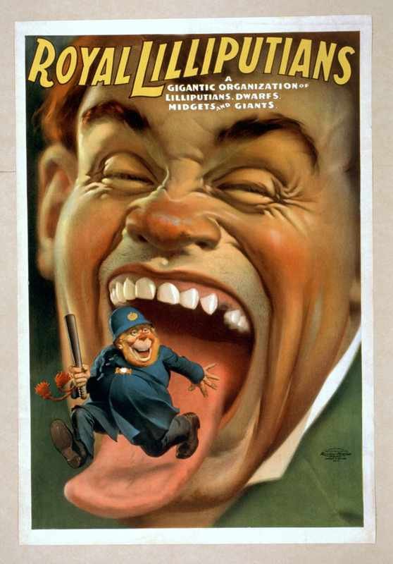 0549u Vintage Advert A4 Photo Print