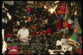 055017 Tongdaemun Market A4 Photo Print