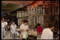 055021 Tongdaemun Market A4 Photo Print