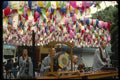 055044 Buddha's Birthday Celebration A4 Photo Print