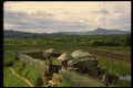 055058 Kangwon Do Southern Edge Of The Dmz A4 Photo Print