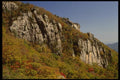 055060 Soraksan National Park A4 Photo Print