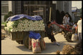 055092 Kanghwa Island Market Day A4 Photo Print