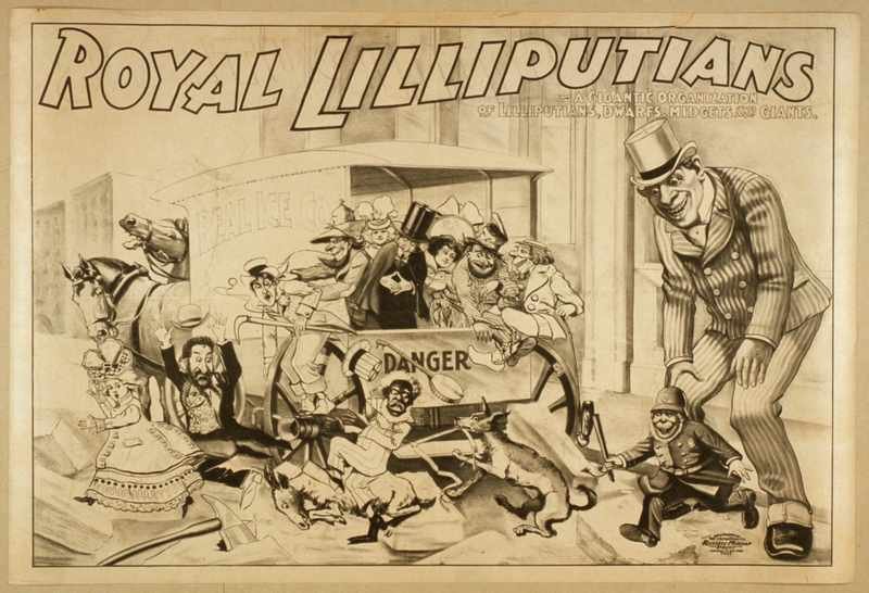 0550u Vintage Advert A4 Photo Print