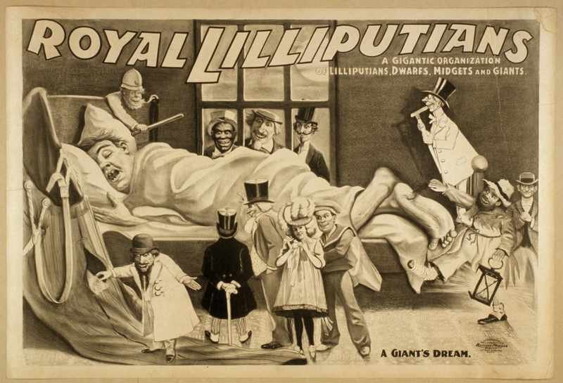 0551u Vintage Advert A4 Photo Print
