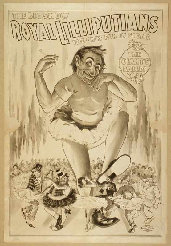 0552u Vintage Advert A4 Photo Print