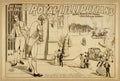 0554u Vintage Advert A4 Photo Print