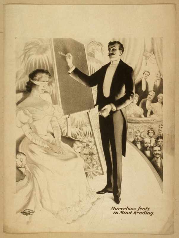 0559u Vintage Advert A4 Photo Print