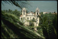 056006 Olinda Church Recife, Brazil A4 Photo Print