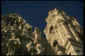 056009 Mission Of San Francisco Do Asis Basilica A4 Photo Print