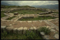 056089 Sacsayhuaman Peru A4 Photo Print