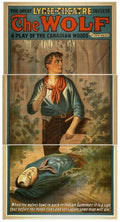 0566u Vintage Advert A4 Photo Print