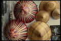 057051 Tourist Goods For Sale, Chinatown A4 Photo Print