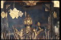 057073 Altar To The God Janus A4 Photo Print