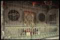 057087 Main Temple Entrance Of Thian Hock Keng Temple A4 Photo Print