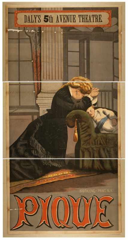 0571u Vintage Advert A4 Photo Print