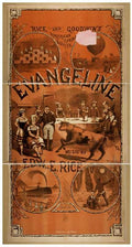 0578u Vintage Advert A4 Photo Print