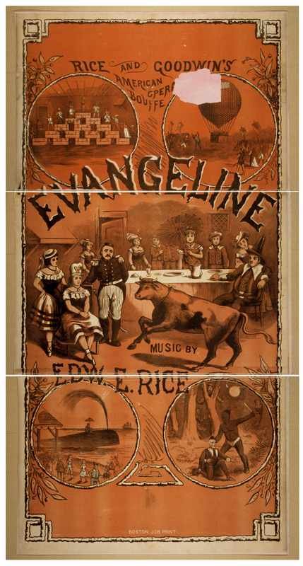 0578u Vintage Advert A4 Photo Print
