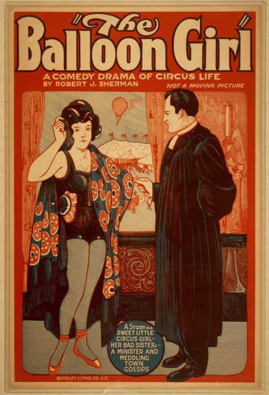 0587u Vintage Advert A4 Photo Print