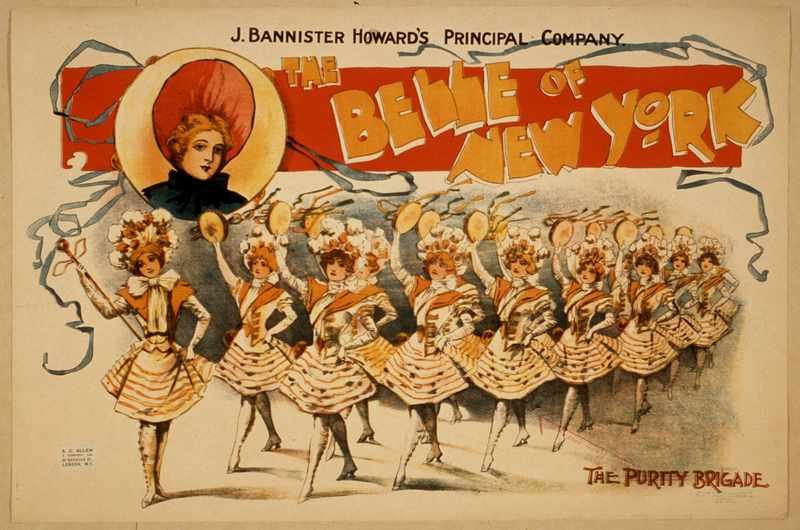 0589u Vintage Advert A4 Photo Print