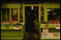 059071 The Green Store A4 Photo Print