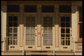 059076 Quads A4 Photo Print
