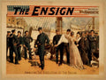 0592u Vintage Advert A4 Photo Print