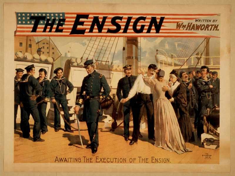 0592u Vintage Advert A4 Photo Print