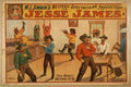 0598u Vintage Advert A4 Photo Print