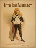 0599u Vintage Advert A4 Photo Print