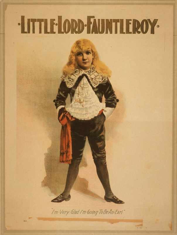 0599u Vintage Advert A4 Photo Print