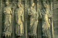 05f 1230 Art A4 Photo Print UK