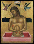 05icon Art A4 Photo Print